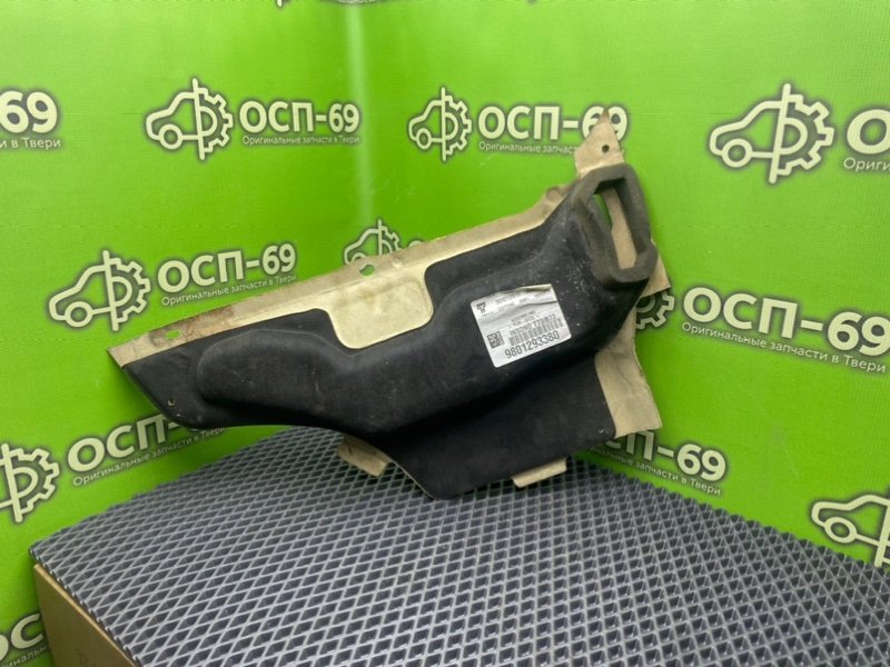 Накладка торпедо, 490 рублей, Тверь