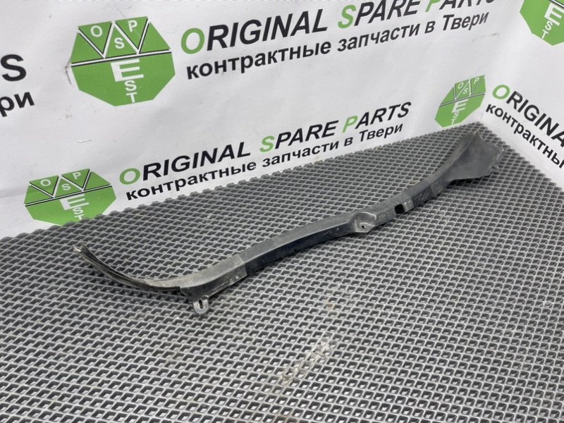 Накладка стойки, 790 рублей, Тверь