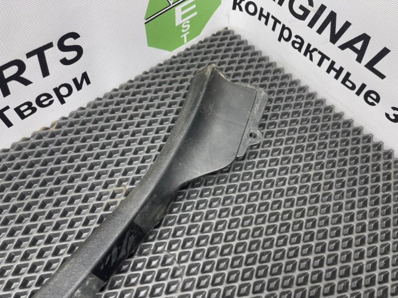 Накладка стойки, 790 рублей, Тверь