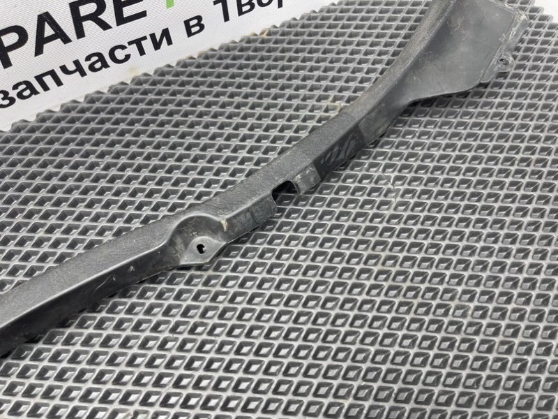 Накладка стойки, 790 рублей, Тверь