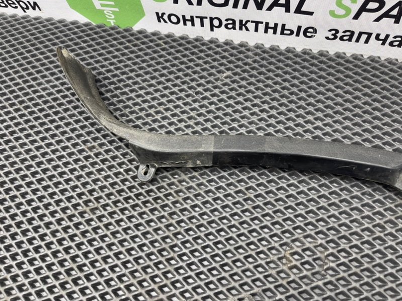 Накладка стойки, 790 рублей, Тверь