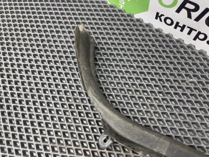 Накладка стойки, 790 рублей, Тверь