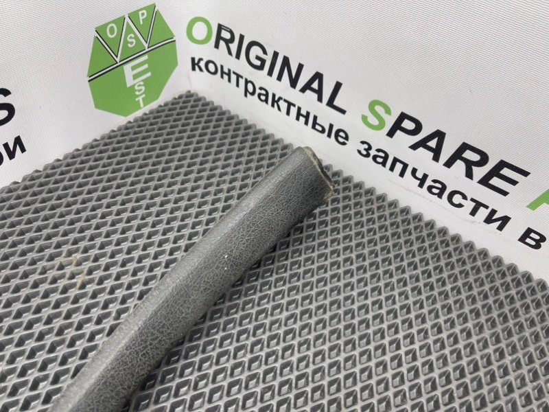 Накладка стойки, 790 рублей, Тверь