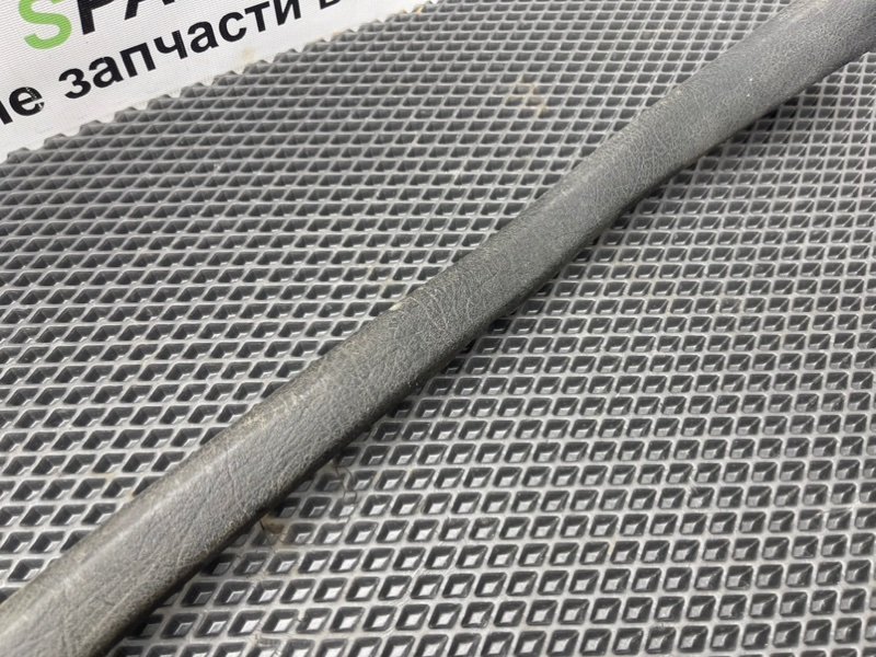 Накладка стойки, 790 рублей, Тверь