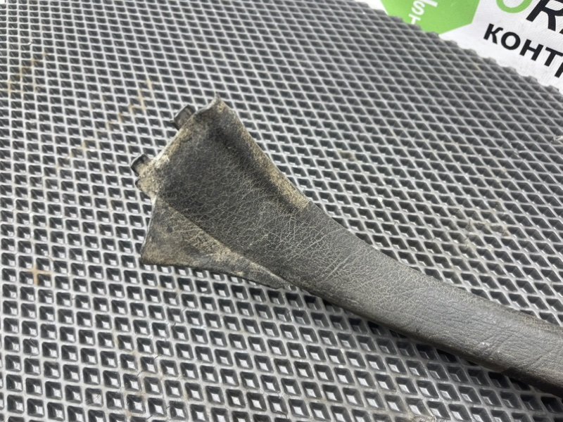 Накладка стойки, 790 рублей, Тверь