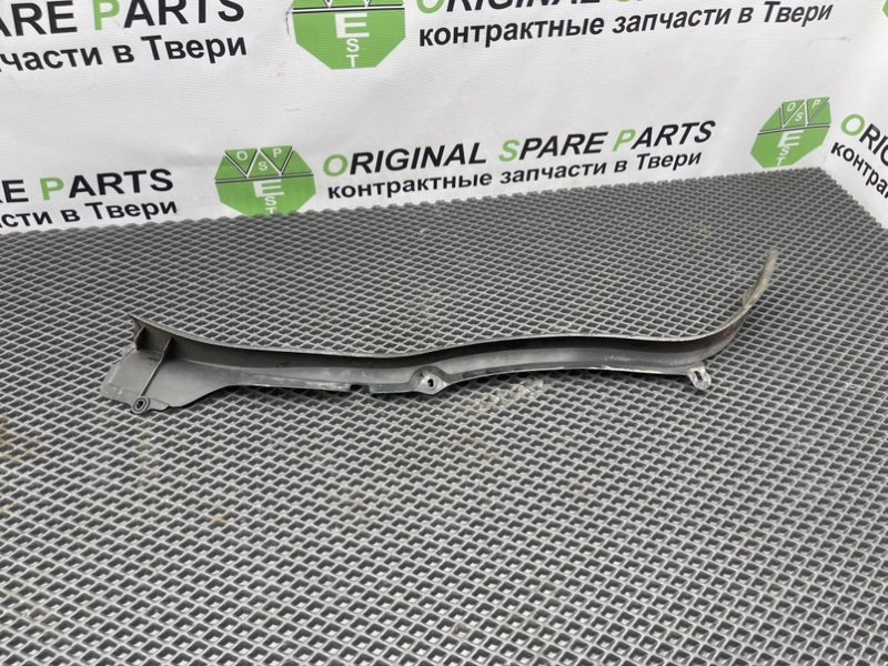 Накладка стойки, 790 рублей, Тверь