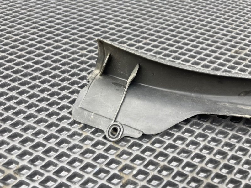 Накладка стойки, 790 рублей, Тверь