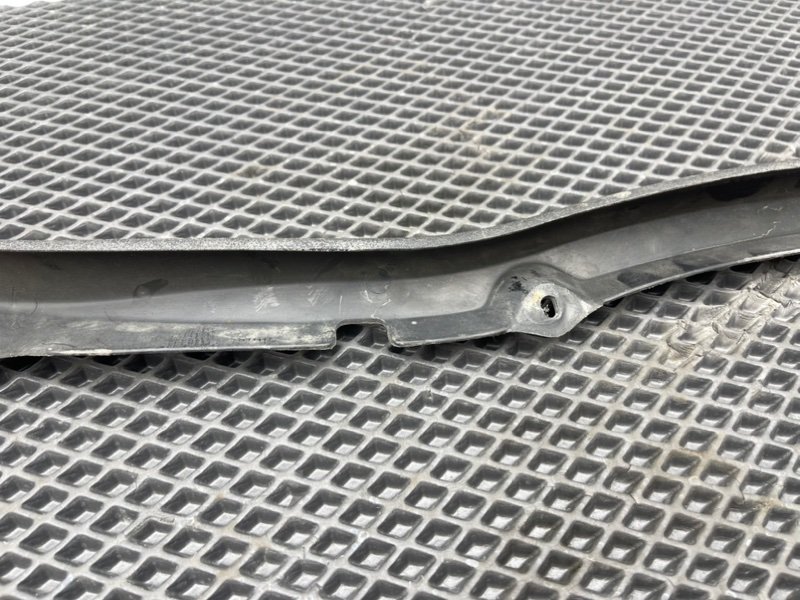 Накладка стойки, 790 рублей, Тверь