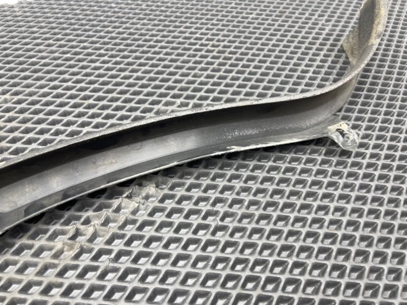 Накладка стойки, 790 рублей, Тверь