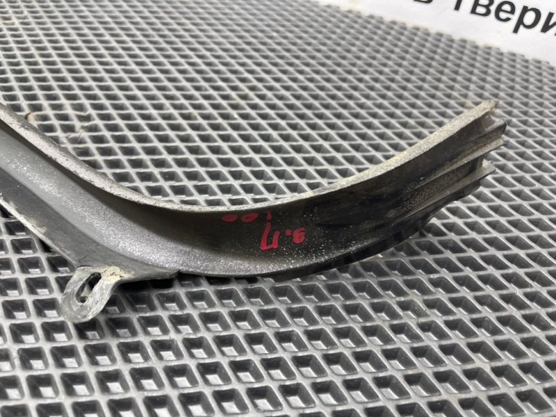 Накладка стойки, 790 рублей, Тверь