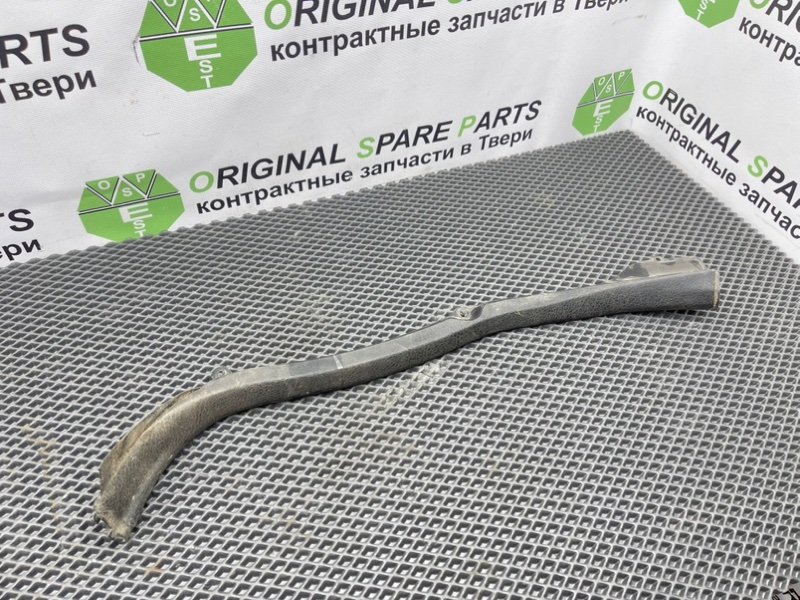 Накладка стойки, 790 рублей, Тверь