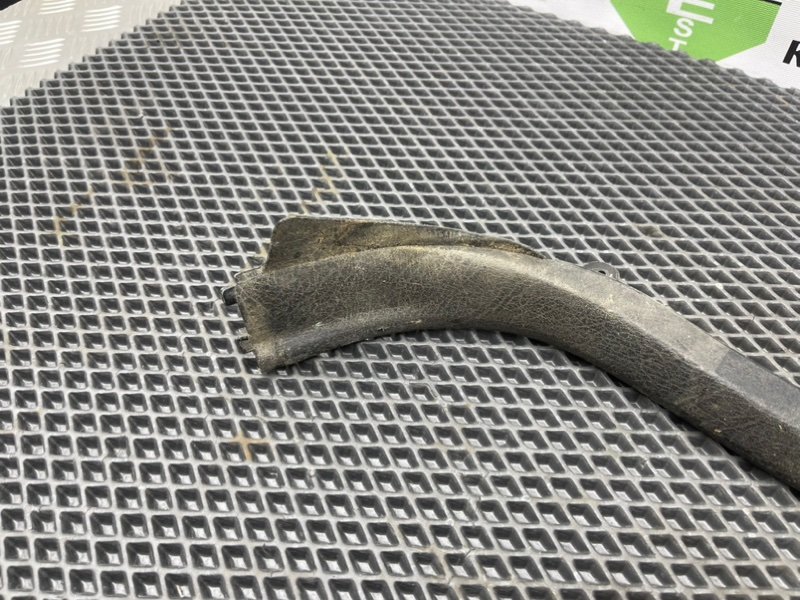 Накладка стойки, 790 рублей, Тверь