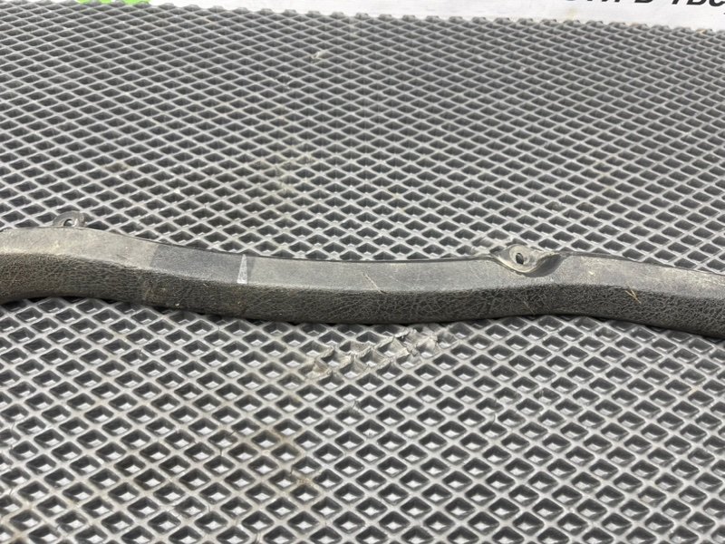 Накладка стойки, 790 рублей, Тверь