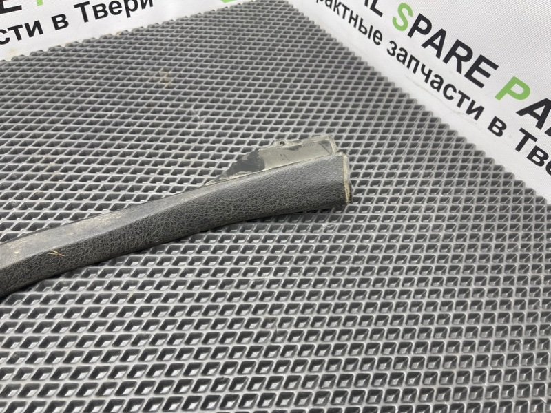 Накладка стойки, 790 рублей, Тверь