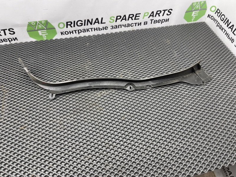 Накладка стойки, 790 рублей, Тверь