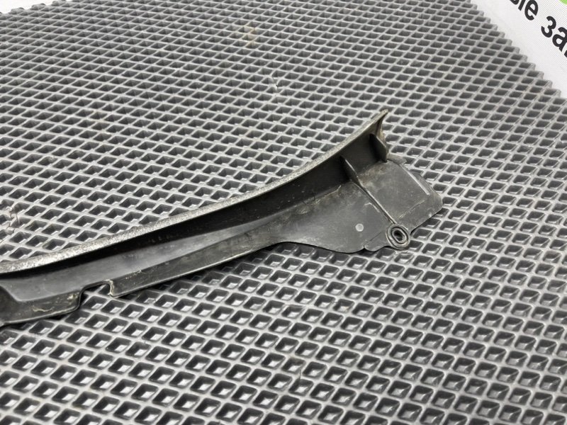 Накладка стойки, 790 рублей, Тверь