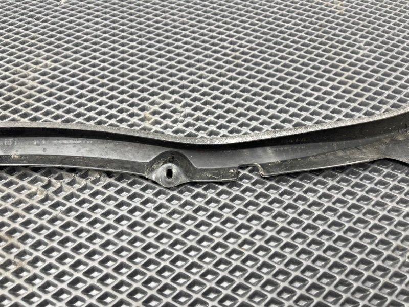 Накладка стойки, 790 рублей, Тверь