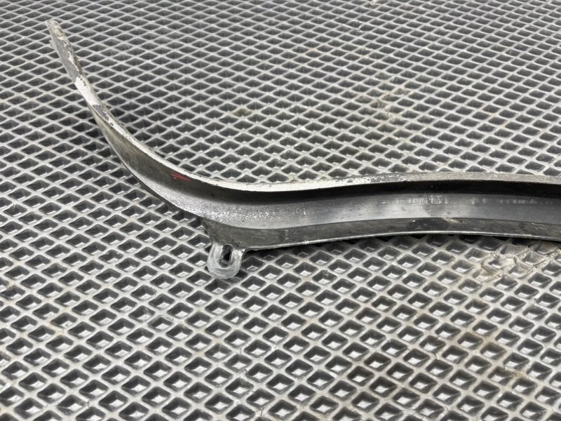 Накладка стойки, 790 рублей, Тверь