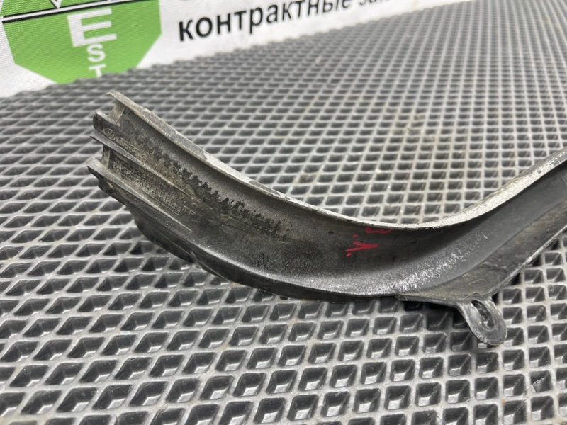 Накладка стойки, 790 рублей, Тверь