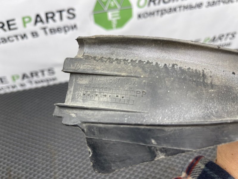 Накладка стойки, 790 рублей, Тверь