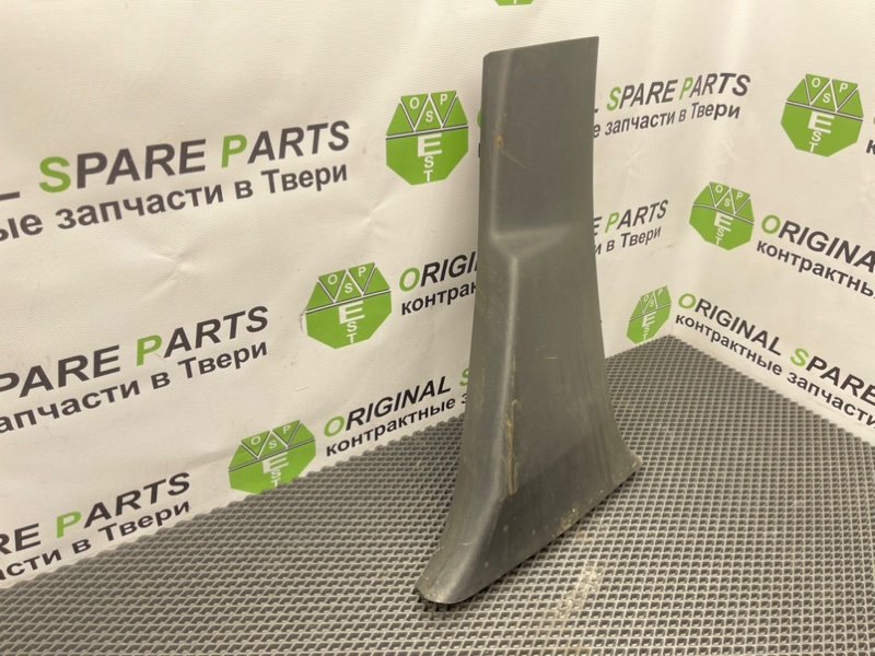 Накладка стойки, 490 рублей, Тверь