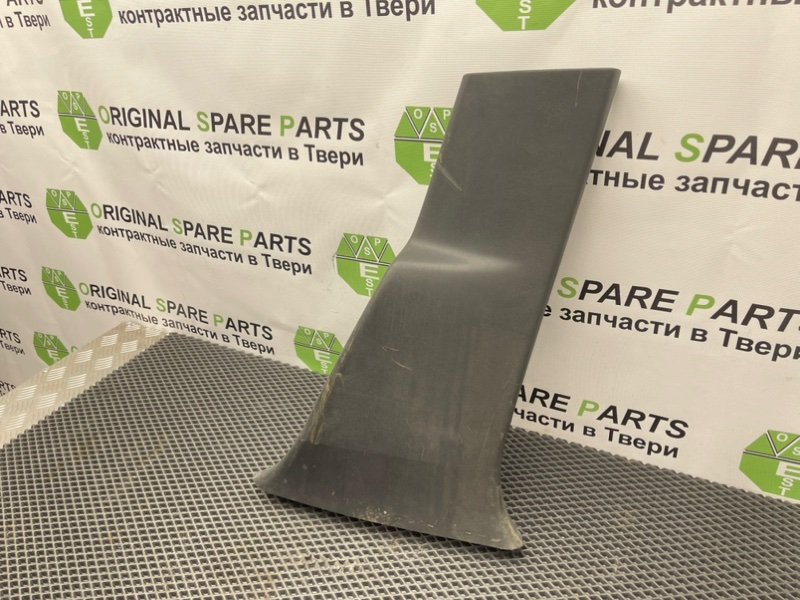 Накладка стойки, 490 рублей, Тверь