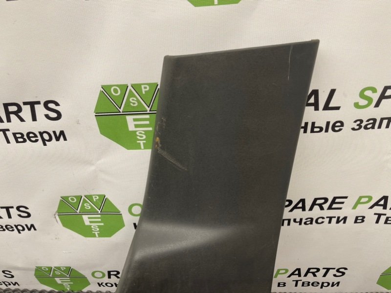 Накладка стойки, 490 рублей, Тверь
