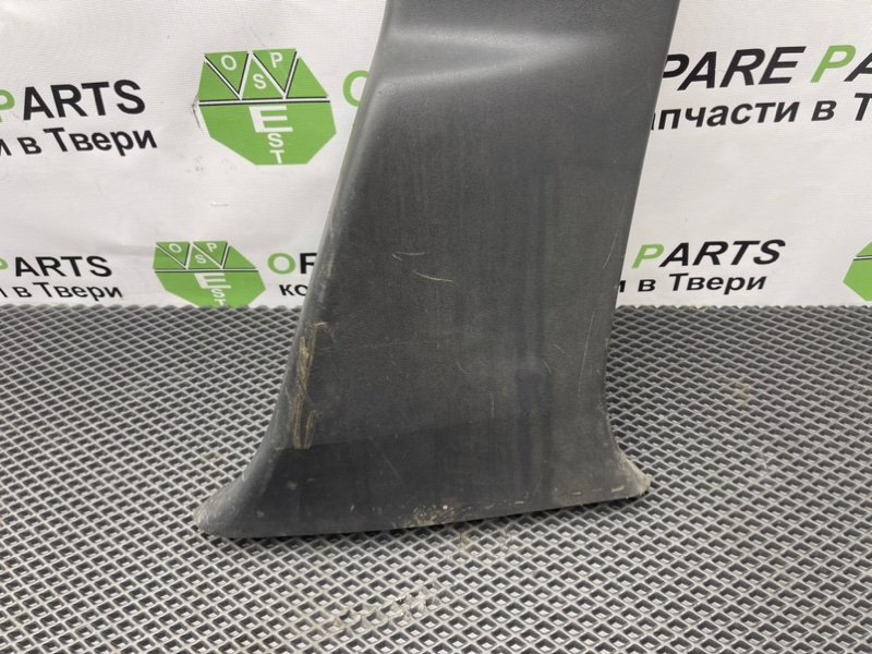 Накладка стойки, 490 рублей, Тверь