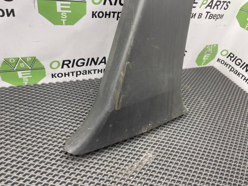 Накладка стойки, 490 рублей, Тверь