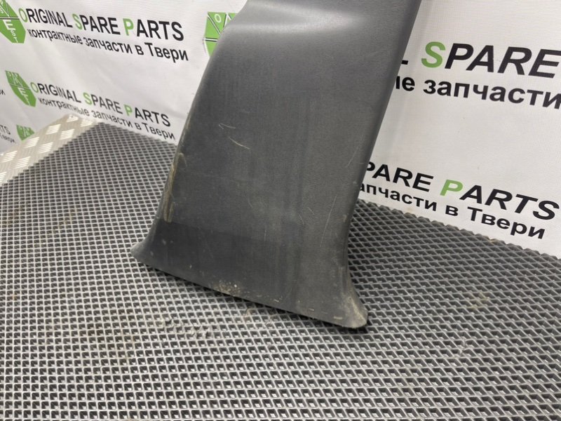 Накладка стойки, 490 рублей, Тверь