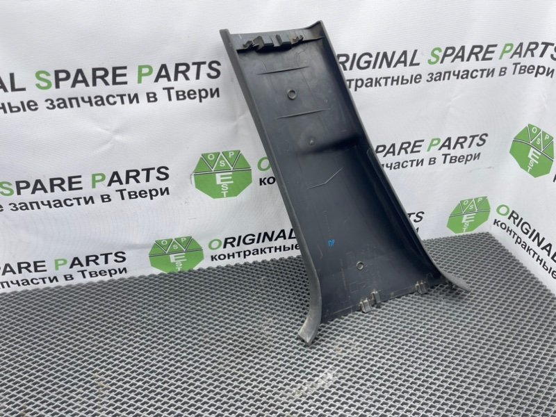 Накладка стойки, 490 рублей, Тверь