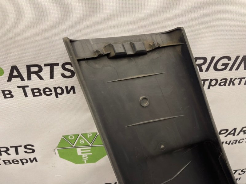 Накладка стойки, 490 рублей, Тверь