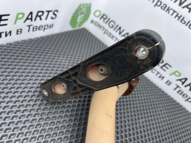 Приемная труба глушителя, 2490 рублей, Тверь