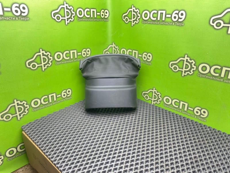 Кожух рулевой колонки, 490 рублей, Тверь