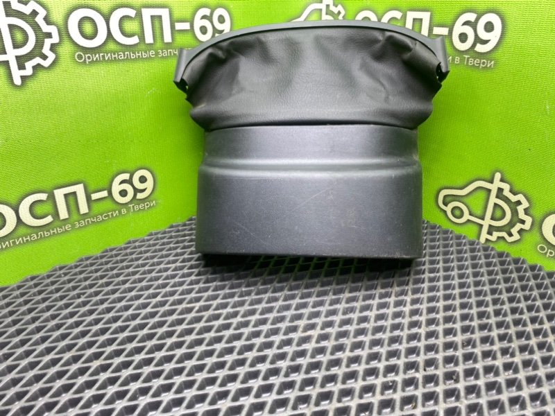 Кожух рулевой колонки, 490 рублей, Тверь