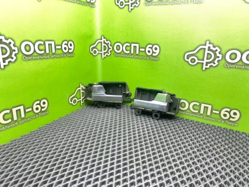 Ручки, 1490 рублей, Тверь