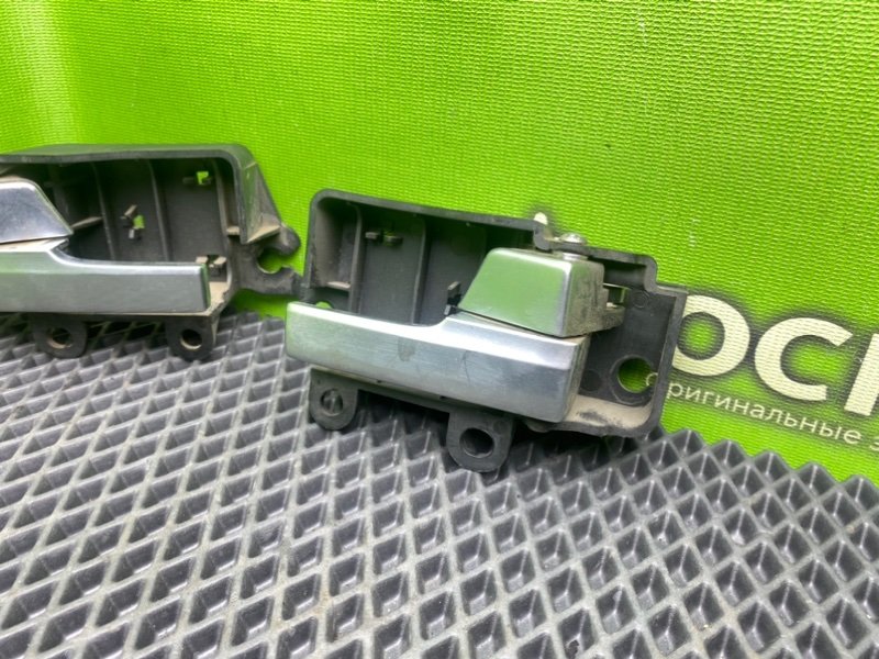 Ручки, 1490 рублей, Тверь