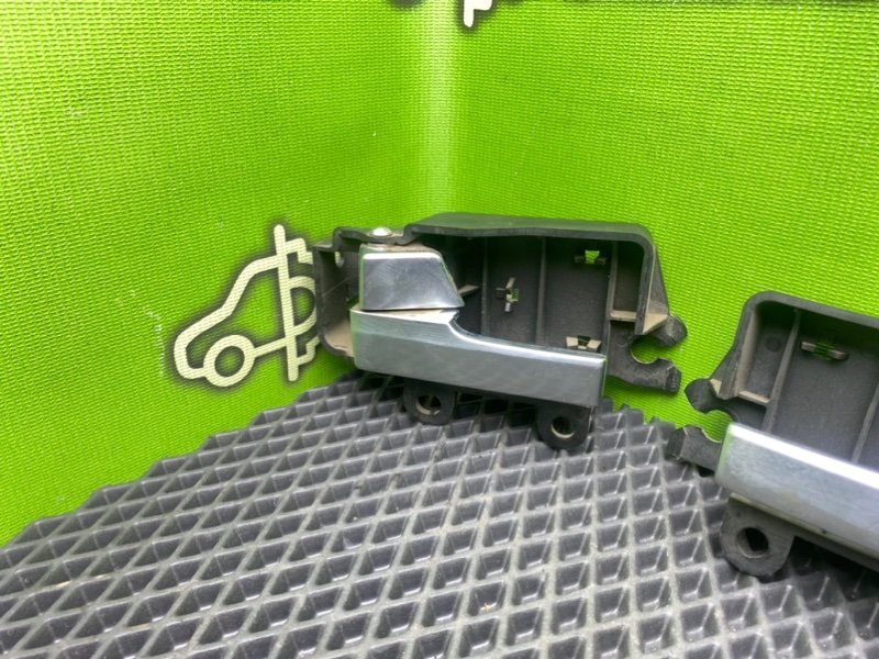 Ручки, 1490 рублей, Тверь