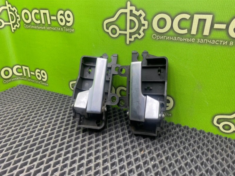 Ручки, 1490 рублей, Тверь