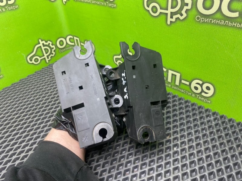 Ручки, 1490 рублей, Тверь