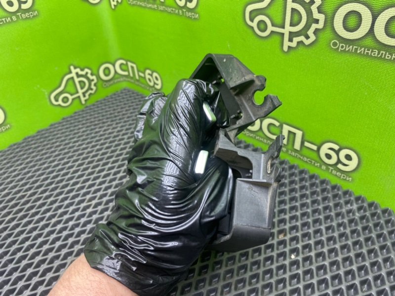 Ручки, 1490 рублей, Тверь