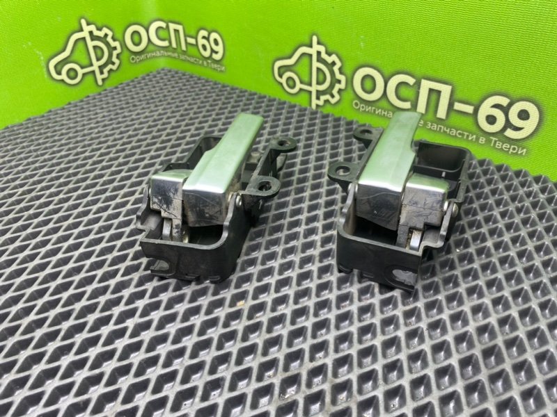 Ручки, 1490 рублей, Тверь