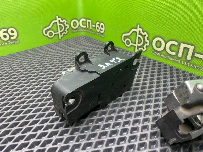 Ручки, 1490 рублей, Тверь