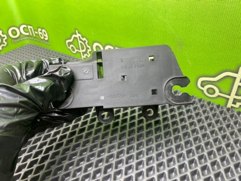 Ручки, 1490 рублей, Тверь