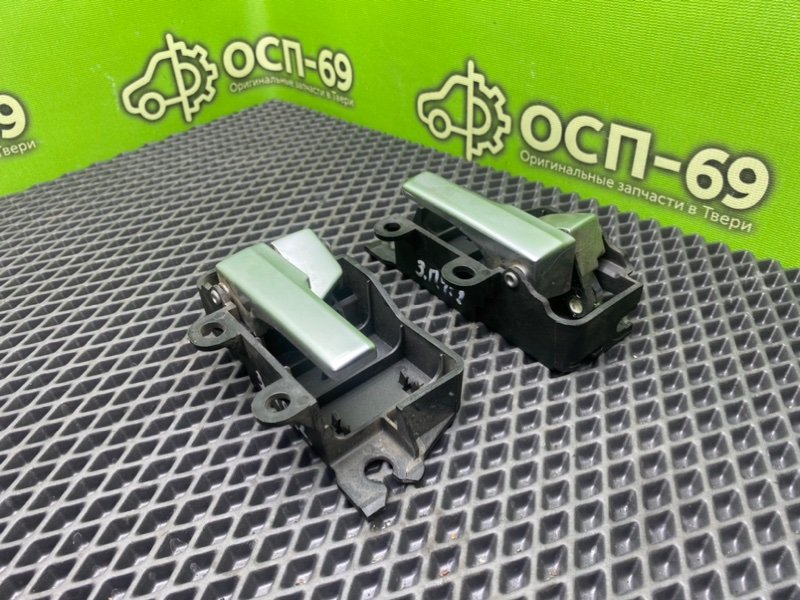 Ручки, 1490 рублей, Тверь