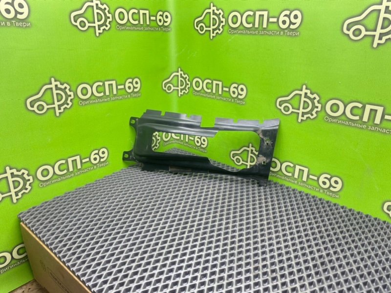 Кронштейн, 590 рублей, Тверь