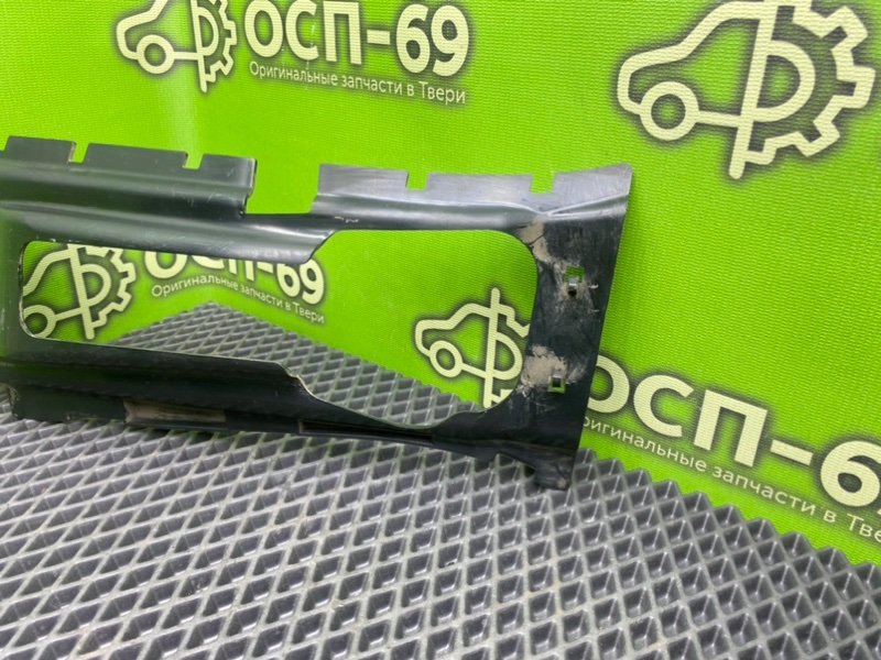 Кронштейн, 590 рублей, Тверь