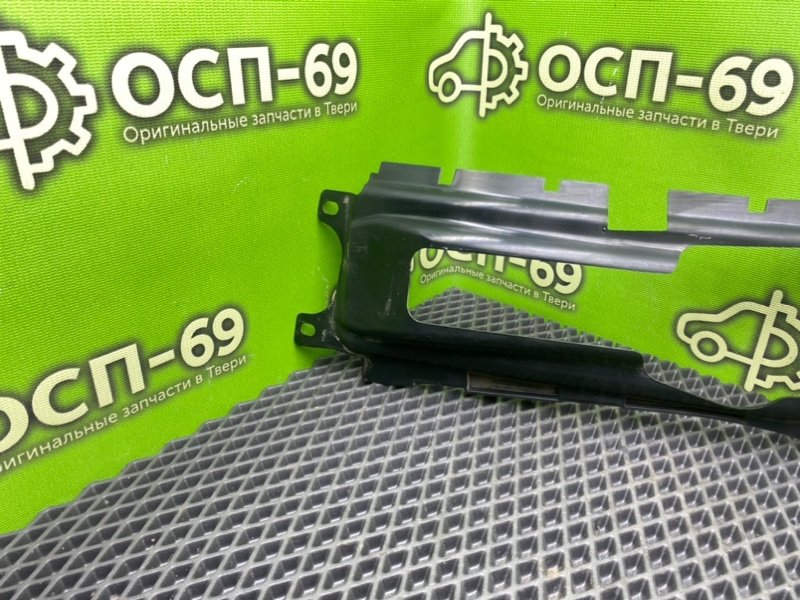 Кронштейн, 590 рублей, Тверь