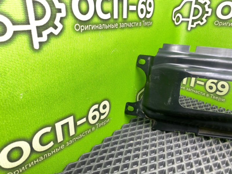 Кронштейн, 590 рублей, Тверь