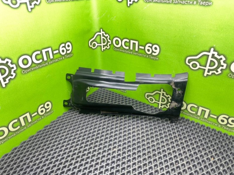 Кронштейн, 590 рублей, Тверь